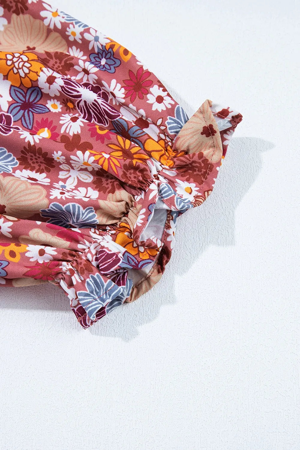 f955a3f9-0926-42c8-9086-51aaa648299e-Max-Origin